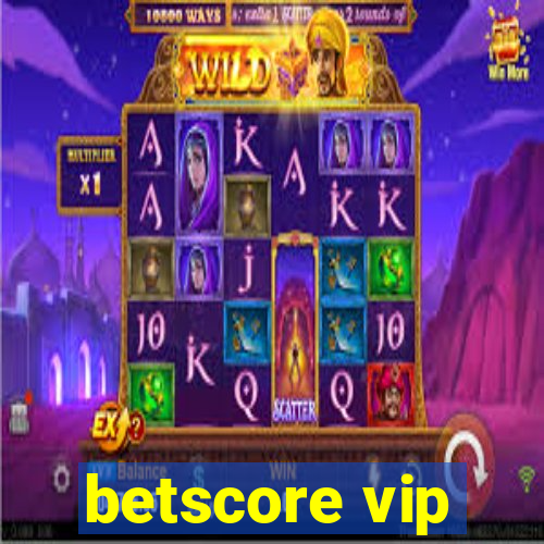 betscore vip